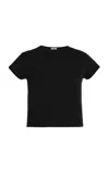 Kallmeyer Moda Operandi In Black