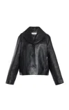 Kallmeyer Moda Operandi In Black