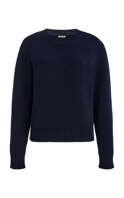 Kallmeyer Moda Operandi In Blue