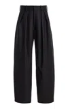 Kallmeyer Moda Operandi In Black