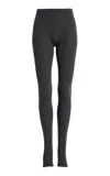 Kallmeyer Moda Operandi In Black
