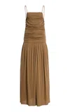 Kallmeyer Moda Operandi In Brown