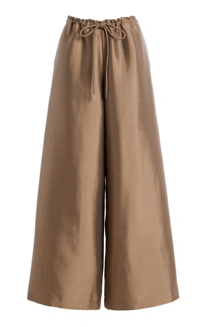 Kallmeyer Moda Operandi In Multi