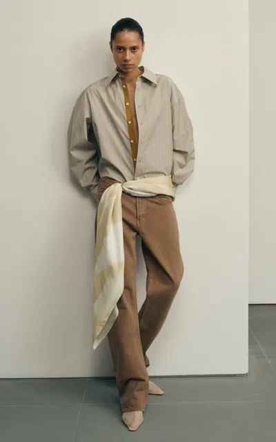 Kallmeyer Moda Operandi In Multi