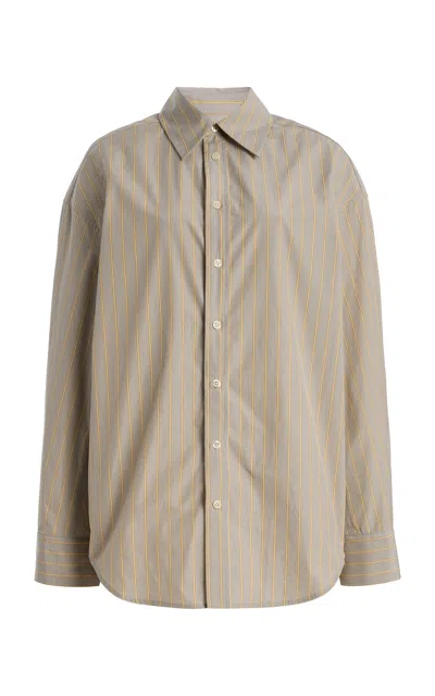 Kallmeyer Moda Operandi In Gray