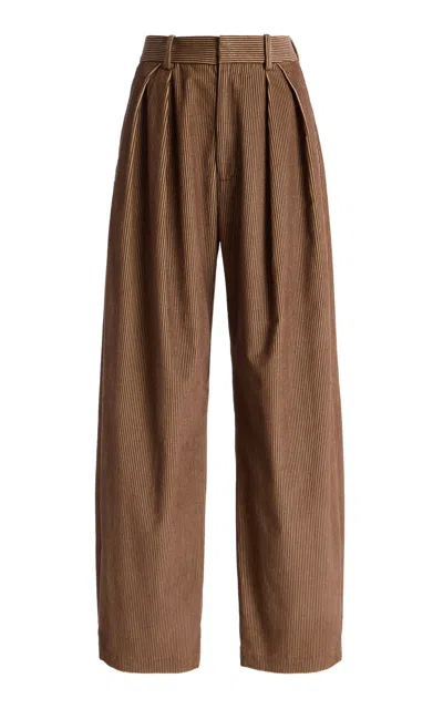 Kallmeyer Moda Operandi In Brown