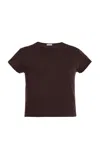 Kallmeyer Moda Operandi In Brown