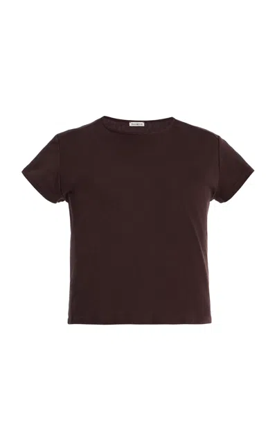 Kallmeyer Moda Operandi In Brown