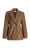 Kallmeyer Moda Operandi In Brown
