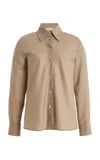 Kallmeyer Moda Operandi In Brown