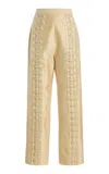 Kallmeyer Moda Operandi In Neutral