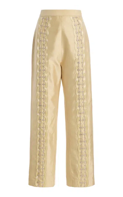 Kallmeyer Moda Operandi In Neutral