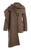 Kallmeyer Moda Operandi In Brown