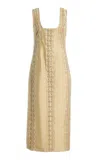 Kallmeyer Moda Operandi In Gold