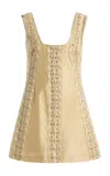 Kallmeyer Moda Operandi In Neutral