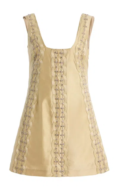 Kallmeyer Moda Operandi In Neutral