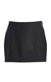Kallmeyer Moda Operandi In Black