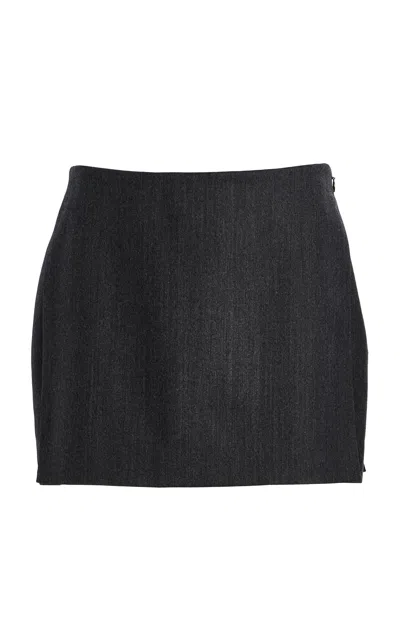 Kallmeyer Moda Operandi In Black