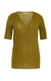 Kallmeyer Moda Operandi In Green