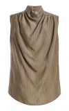 Kallmeyer Moda Operandi In Brown