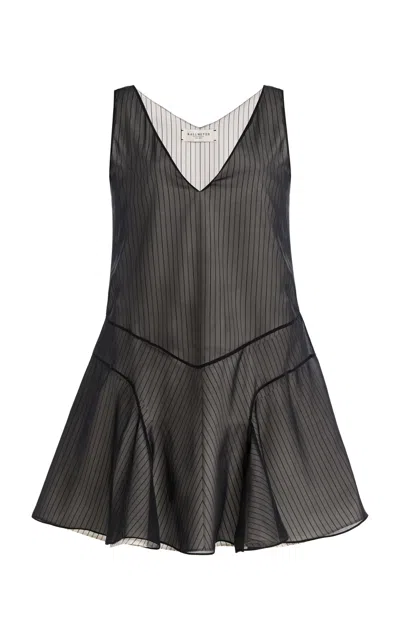 Kallmeyer Moda Operandi In Gray