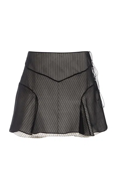 Kallmeyer Moda Operandi In Multi