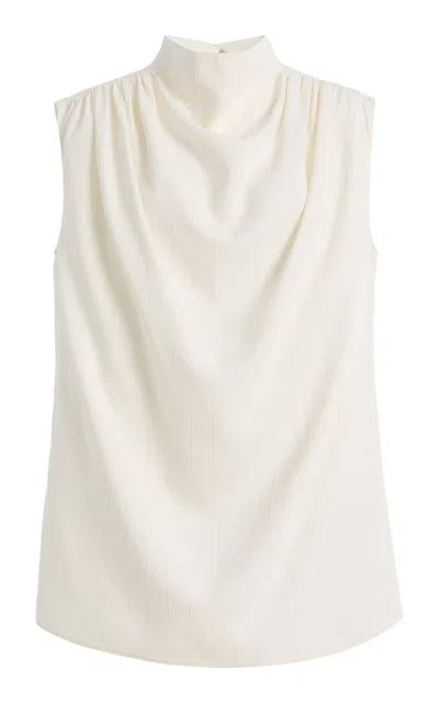 Kallmeyer Moda Operandi In Neutral