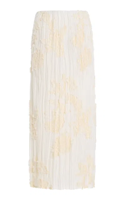 Kallmeyer Moda Operandi In Neutral