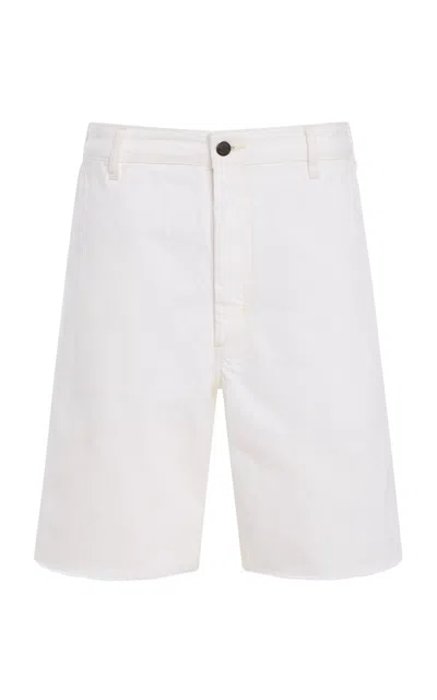 Kallmeyer Moda Operandi In White