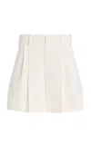 Kallmeyer Moda Operandi In White