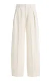 Kallmeyer Moda Operandi In White