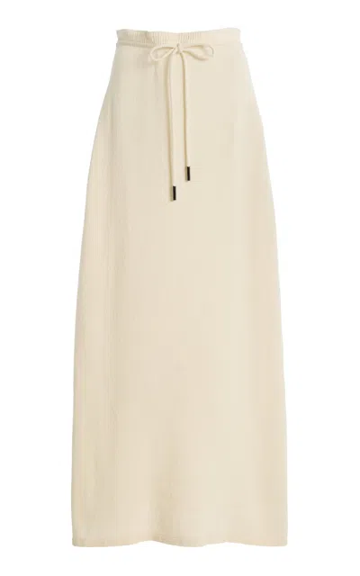 Kallmeyer Moda Operandi In White