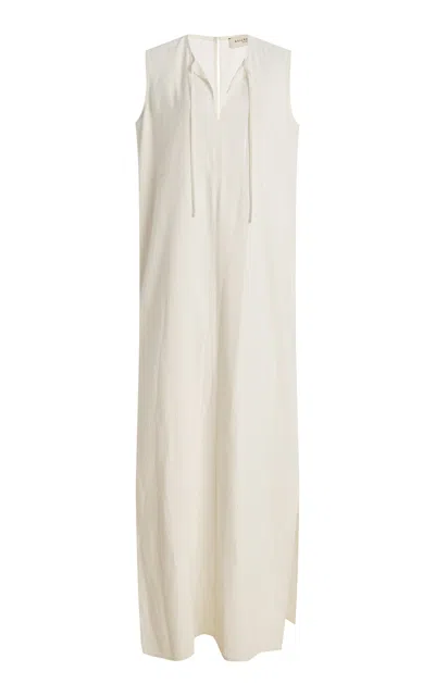 Kallmeyer Moda Operandi In Multi