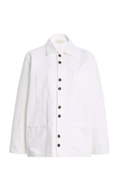 Kallmeyer Moda Operandi In Multi