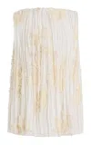 Kallmeyer Moda Operandi In White