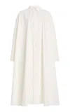 Kallmeyer Moda Operandi In White