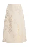 Kallmeyer Moda Operandi In Neutral