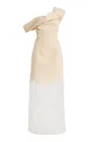 Kallmeyer Moda Operandi In Neutral