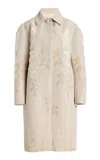 Kallmeyer Moda Operandi In Brown