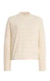 Kallmeyer Moda Operandi In White