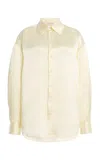 Kallmeyer Moda Operandi In Neutral