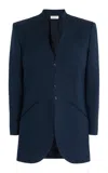 Kallmeyer Ona Blazer