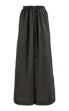 Kallmeyer Wesley Drawstring Pants