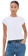 Kallmeyer Moda Operandi In White