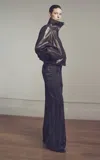 Kallmeyer Winona Cotton Jeans