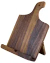 Kalmar Home Cookbook/tablet Holder