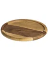 Kalmar Home Lazy Susan
