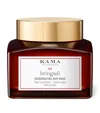 Kama Ayrveda Bringadi Hair Mask
