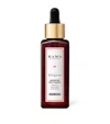 Kama Ayrveda Bringaras Invigorating Scalp And Hair Oil