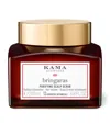 Kama Ayrveda Bringaras Purifying Scalp Scrub